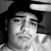 asllan_alb05