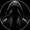 marisol.680