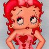 bxby.dollieex