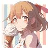 The Anime Scoop