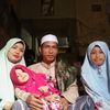 hildajb89