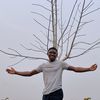david_the_poet