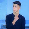 1krpa