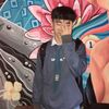 fatiraldiansyah6