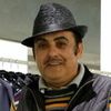 alyaseen_20