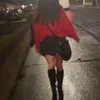 roisinx9