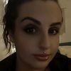 ameliareid46