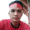 adeknazri6