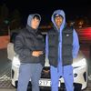 moulaye_b
