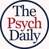 The Psych Daily