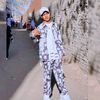aslamalsaba5