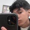 gio._.ca._.845