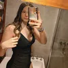 torandell.brii
