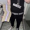 r4ckiez on insta