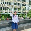 seyhasa4love77