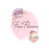 flotusbakery