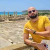 Gilles en Espagne
