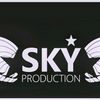 sky.production.m