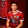 ronaldobayern2