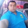wilmermartinez0328
