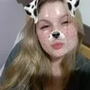 gabsnevd