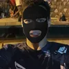 5theunknown0