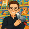 kiwi.toys
