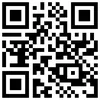 user8635942901887