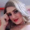sirena323