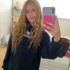 megan08_21