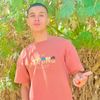 mady_24a