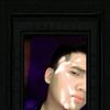 luis.mj325