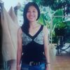 jamnian_3