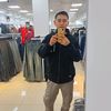 togoxsz