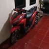 panggilajamasputz_4u