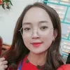 hoangha090391