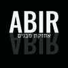 abircleaning