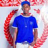 richboss190
