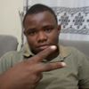 davidndantsi