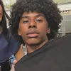 ericriaann