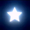 a18star