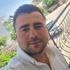 bayramcanoktay0742