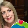 rosa.stallard