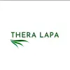 theralapa