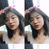 mohca297