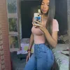 miikawtts