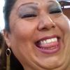 marycukys1