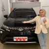 isnaa_daihatsu_riau