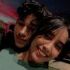 alejandrohdz135