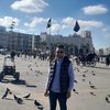 jawadzaoui6